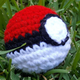 Illustration for article titled Artist Is Hiding Tiny Pokémon em/emAround Pokéstopsem/em